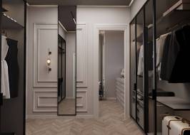 2.kat_ebv_giyinme_odas-2_original