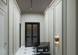 at_kat_corridor_1_original