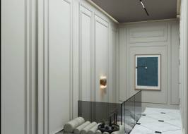 at_kat_corridor_2_original