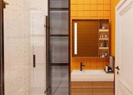 kzocuk_odas_wc-1_original