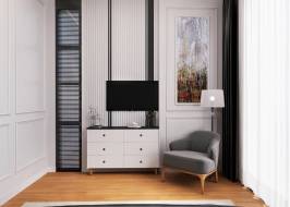 misafir_odas-3_original