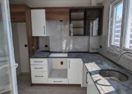 30b02fea-bb2a-41cc-93e2-0be12ea716db_original