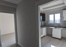 5f06a779-dfa1-423f-92af-39977d3ff065_original