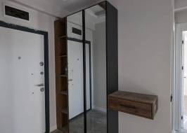 b2fc4f01-c8b3-43ed-8758-5b02651fe0f2_original