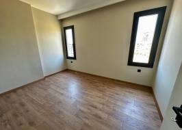 IMG_0227_түпнұсқа