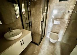 IMG_0228_түпнұсқа