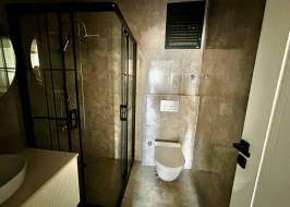 IMG_0229_түпнұсқа