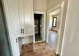 IMG_0230_түпнұсқа