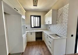 IMG_0231_түпнұсқа