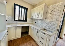 IMG_0232_түпнұсқа