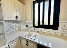 IMG_0233_түпнұсқа