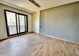 IMG_0234_түпнұсқа