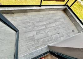 IMG_0235_түпнұсқа