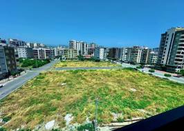 IMG_0236_түпнұсқа