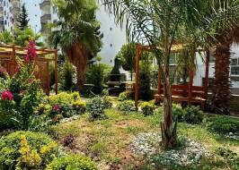 IMG_99AC6DC863BA-1_original_copy_1