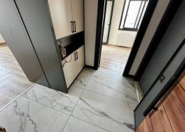 IMG_3B6EE800B123-11_RIGINAL_COPY_1