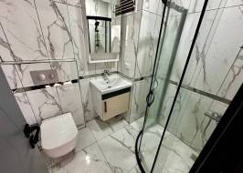 IMG_3B6EE800B123-12_Original_Copy_1