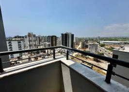 IMG_3B6EE800B123-16_RIGINAL_COPY_1