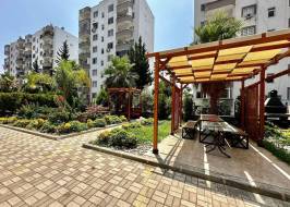 IMG_3B6EE800B123-18_Original_Copy_1