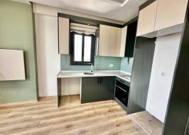 IMG_3B6EE800B123-2_Original_Copy_1