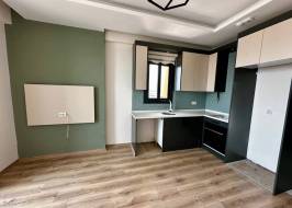 IMG_3B6EE800B123-4_RIGINAL_COPY_1