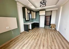 IMG_3B6EE800B123-5_Original_Copy_1