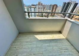 IMG_3B6EE800B123-6_Original_Copy_1