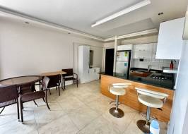 IMG_0BA0B603C1B4-10_original