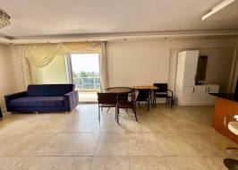 IMG_0BA0B603C1B4-11_original