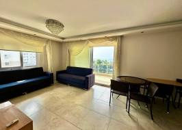 IMG_0BA0B603C1B4-12_original