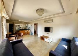 IMG_0BA0B603C1B4-14_original