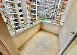 IMG_0BA0B603C1B4-2_original