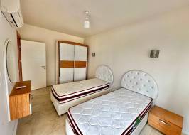 IMG_0BA0B603C1B4-3_original