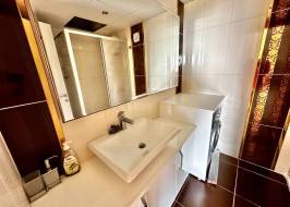 IMG_0BA0B603C1B4-6_original