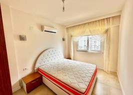 IMG_0BA0B603C1B4-7_original