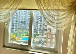 IMG_0BA0B603C1B4-8_original