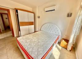 IMG_0BA0B603C1B4-9_original