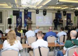 forum_business_connect_mersin_toplandi_h74453_3b2cc_original_original