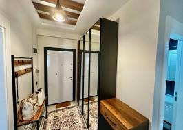 IMG_2290_түпнұсқа