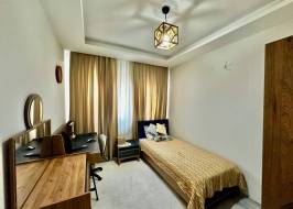 IMG_2293_түпнұсқа