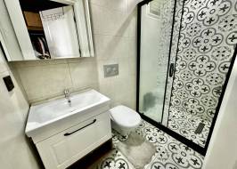 IMG_2297_түпнұсқа