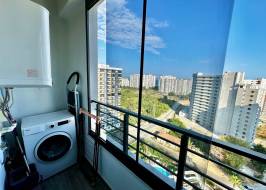 IMG_2299_түпнұсқа