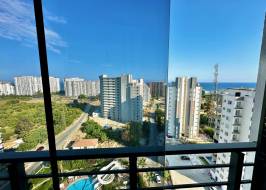 IMG_2300_түпнұсқа