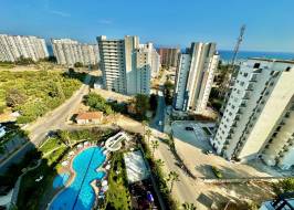 IMG_2301_түпнұсқа