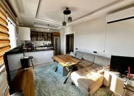 IMG_2304_түпнұсқа