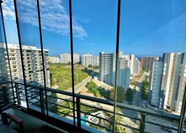 IMG_2307_түпнұсқа