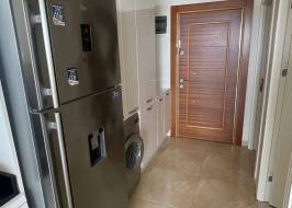 33b2fd87-6491-4651-9253-79c2517a5ce6_original