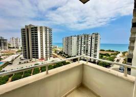 IMG_3067_original_copy_1