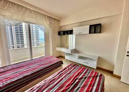 IMG_3071_original_copy_1