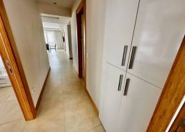 IMG_3072_original_copy_1